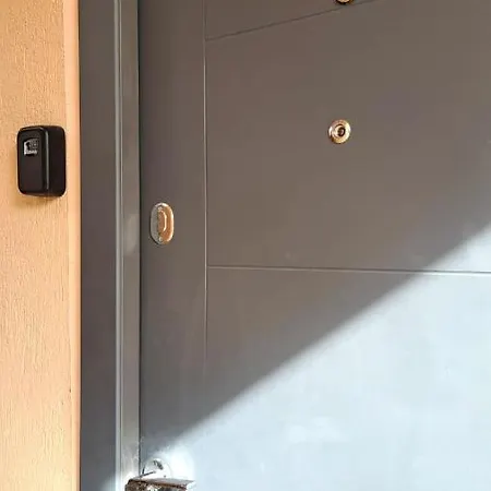 Cosy Studio In The Heart Of Brasov Exterior photo