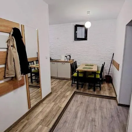 Cosy Studio In The Heart Of Brasov Exterior photo