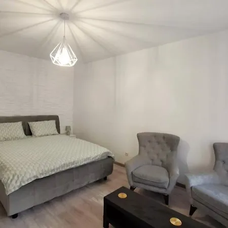 Cosy Studio In The Heart Of Brasov Exterior photo