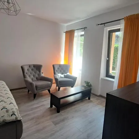 Cosy Studio In The Heart Of Brasov Exterior photo
